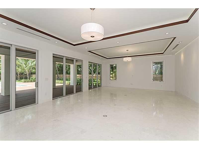 HELMS COUNTRY ESTS REPLAT - Residential