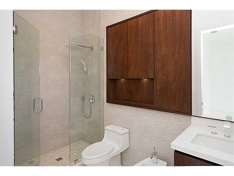 HELMS COUNTRY ESTS REPLAT - Residential