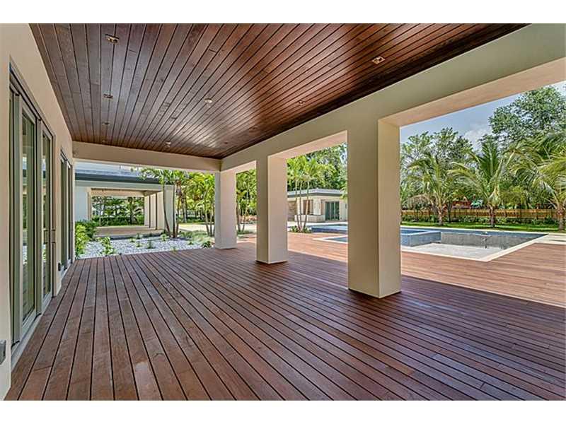 HELMS COUNTRY ESTS REPLAT - Residential