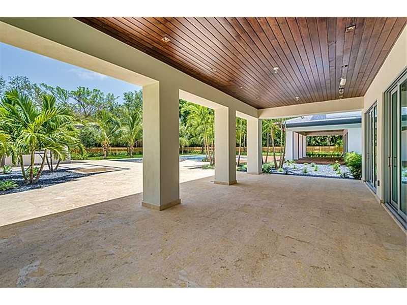 HELMS COUNTRY ESTS REPLAT - Residential