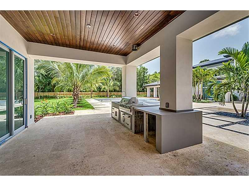 HELMS COUNTRY ESTS REPLAT - Residential