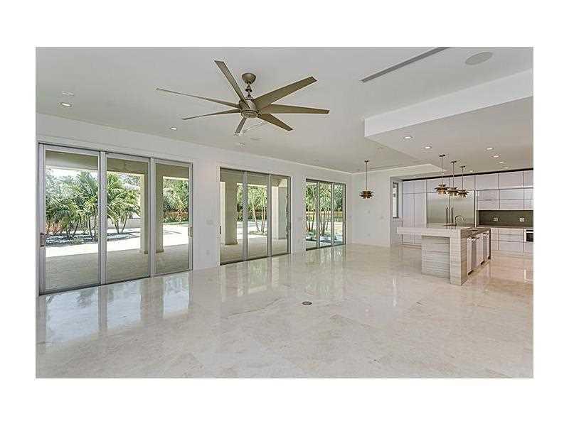 HELMS COUNTRY ESTS REPLAT - Residential