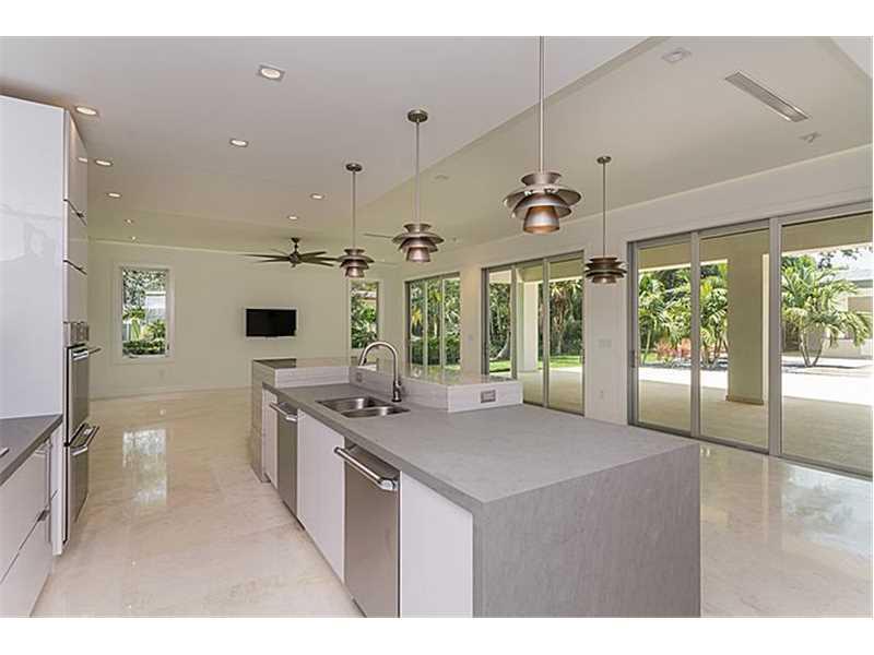 HELMS COUNTRY ESTS REPLAT - Residential