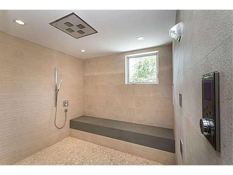 HELMS COUNTRY ESTS REPLAT - Residential