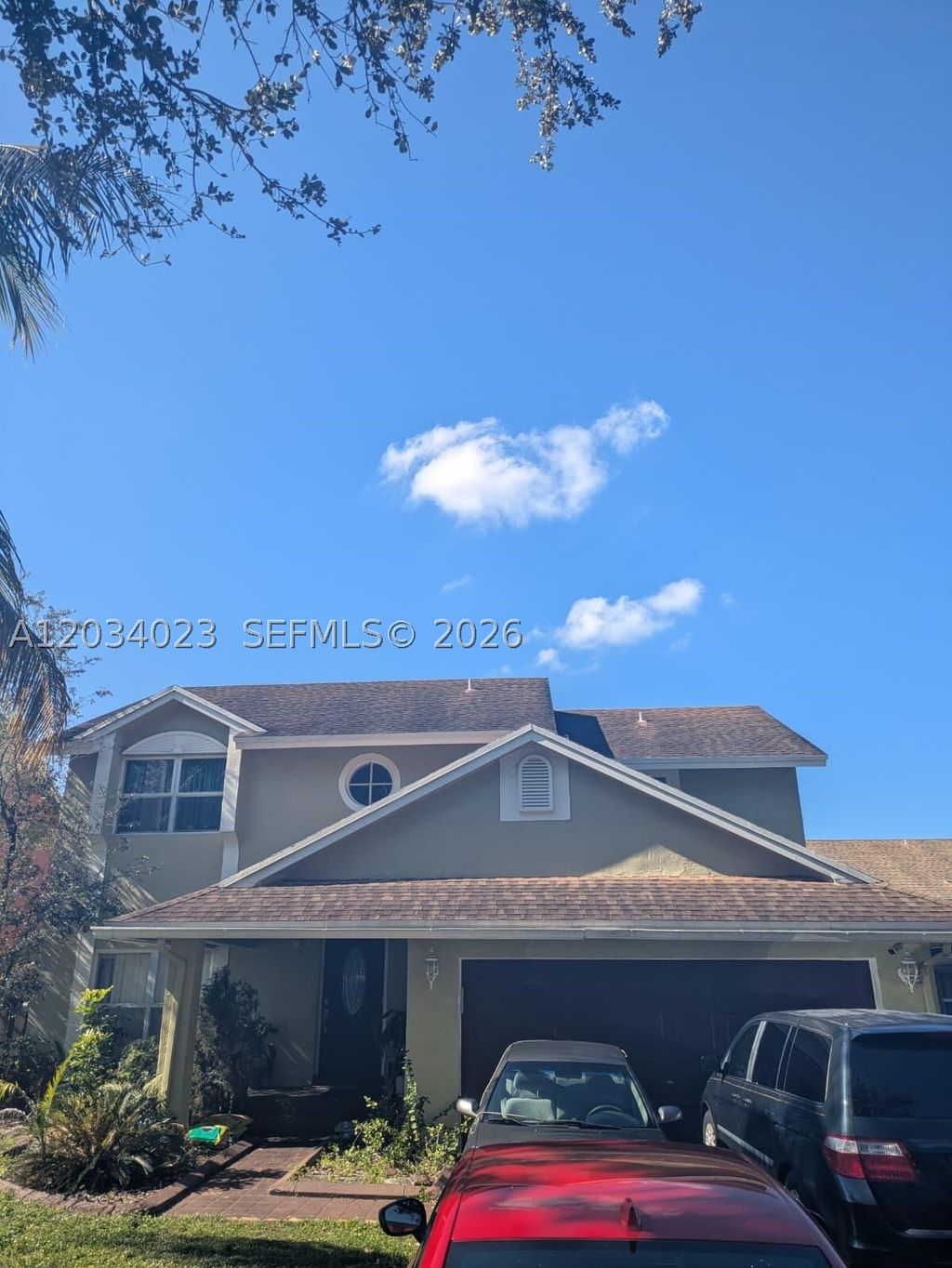 Photo of 950 SW 95th Ter, Pembroke Pines, FL 33025 (MLS # A12034023)