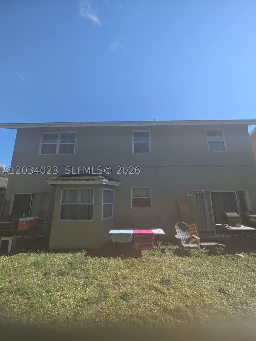 Photo of 950 SW 95th Ter, Pembroke Pines, FL 33025 (MLS # A12034023)