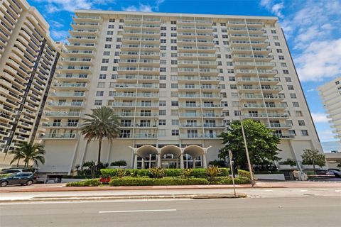 5701 Collins Ave 1707 Miami Beach FL 33140