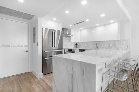 5701 Collins Ave 1707 Miami Beach FL 33140