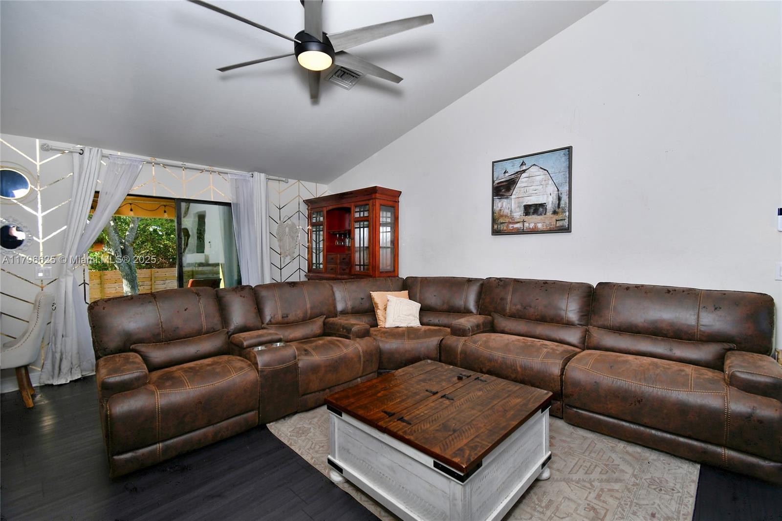 Southwood - Residential