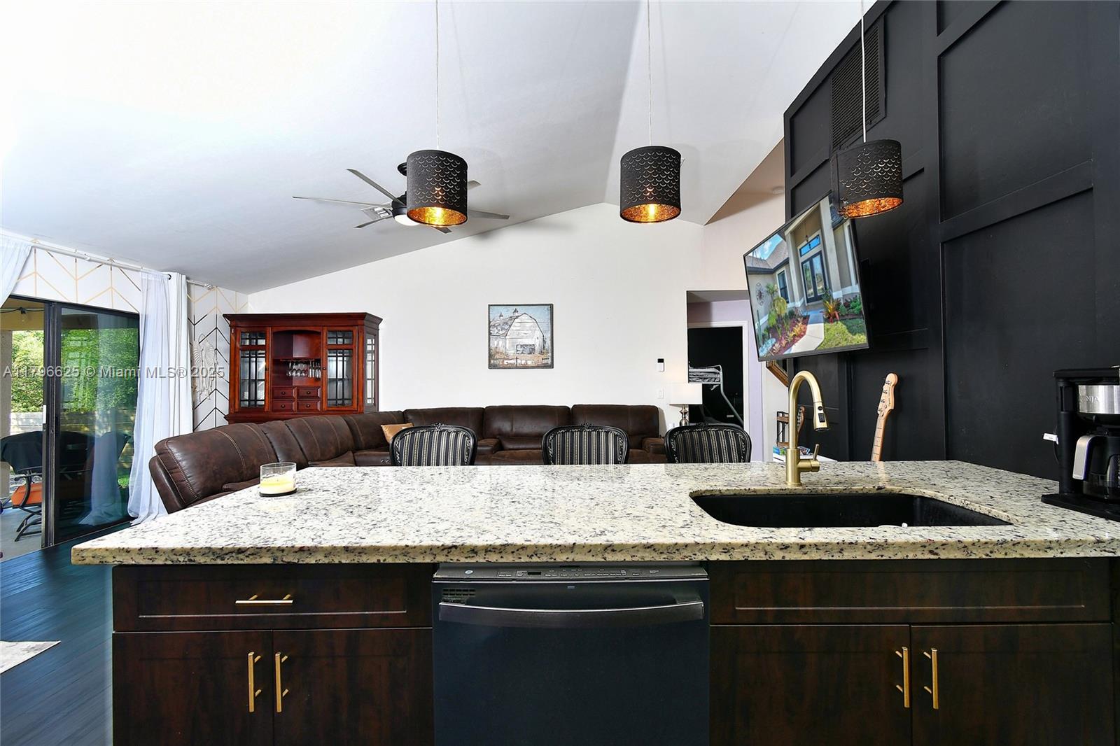 Southwood - Residential