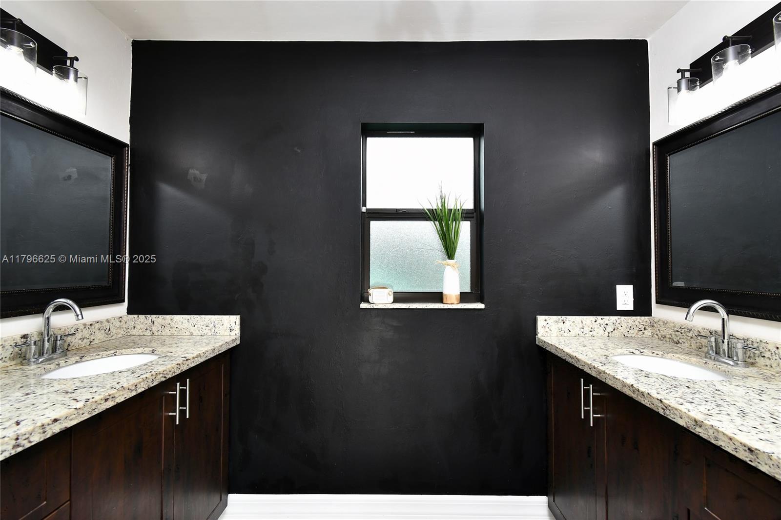 Southwood - Residential
