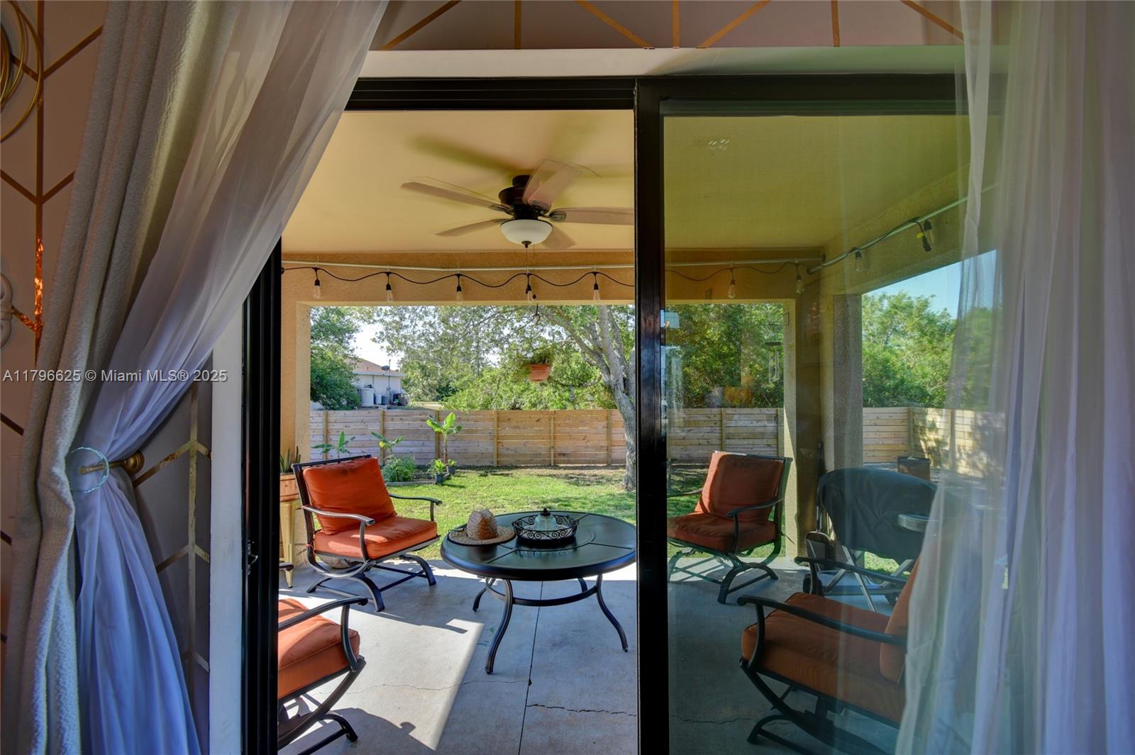 Southwood - Residential
