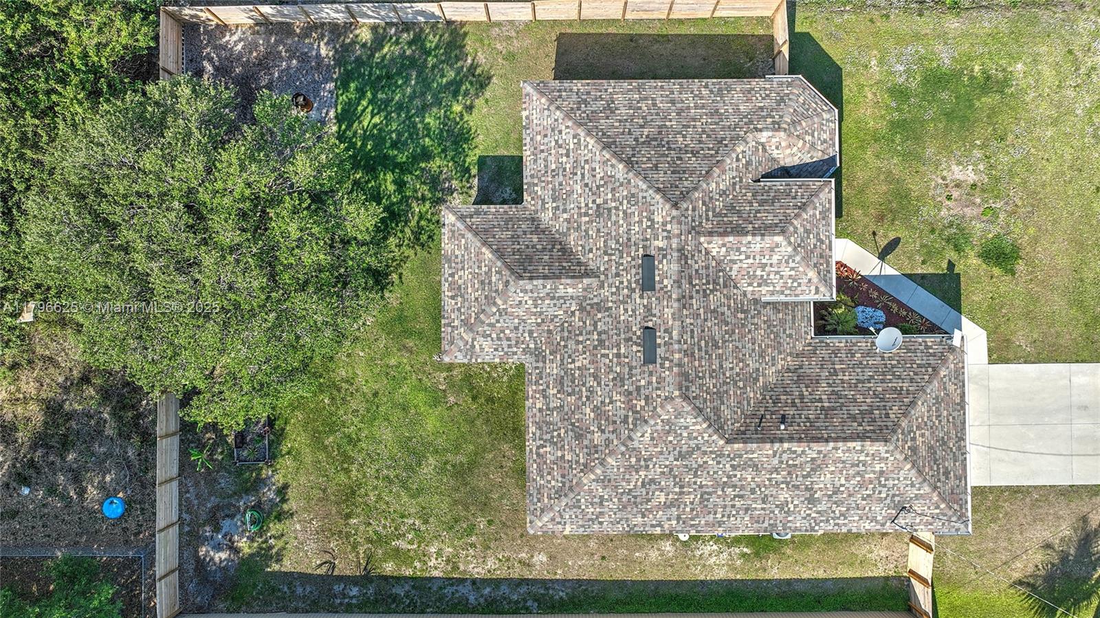 Southwood - Residential