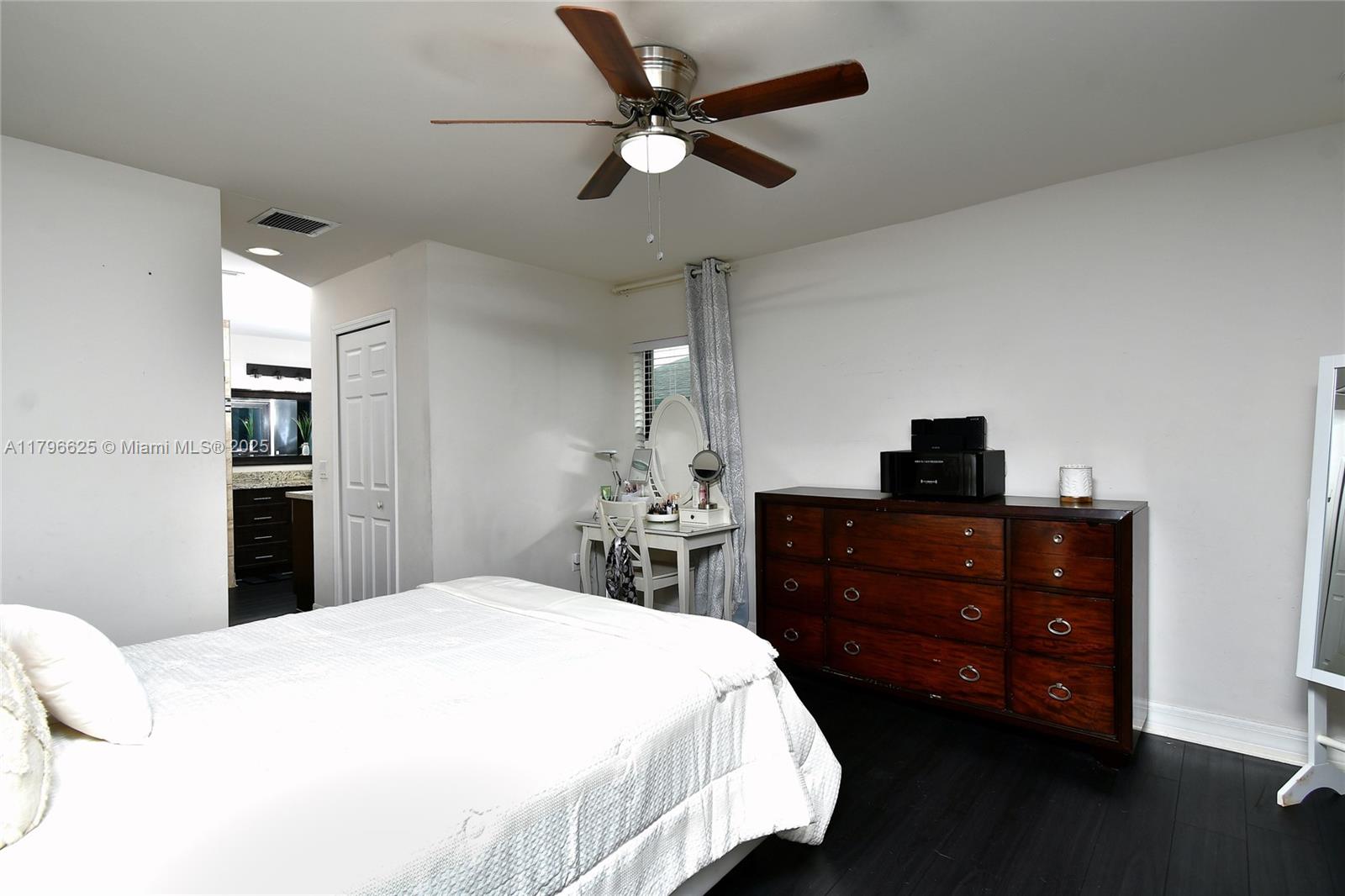 Southwood - Residential
