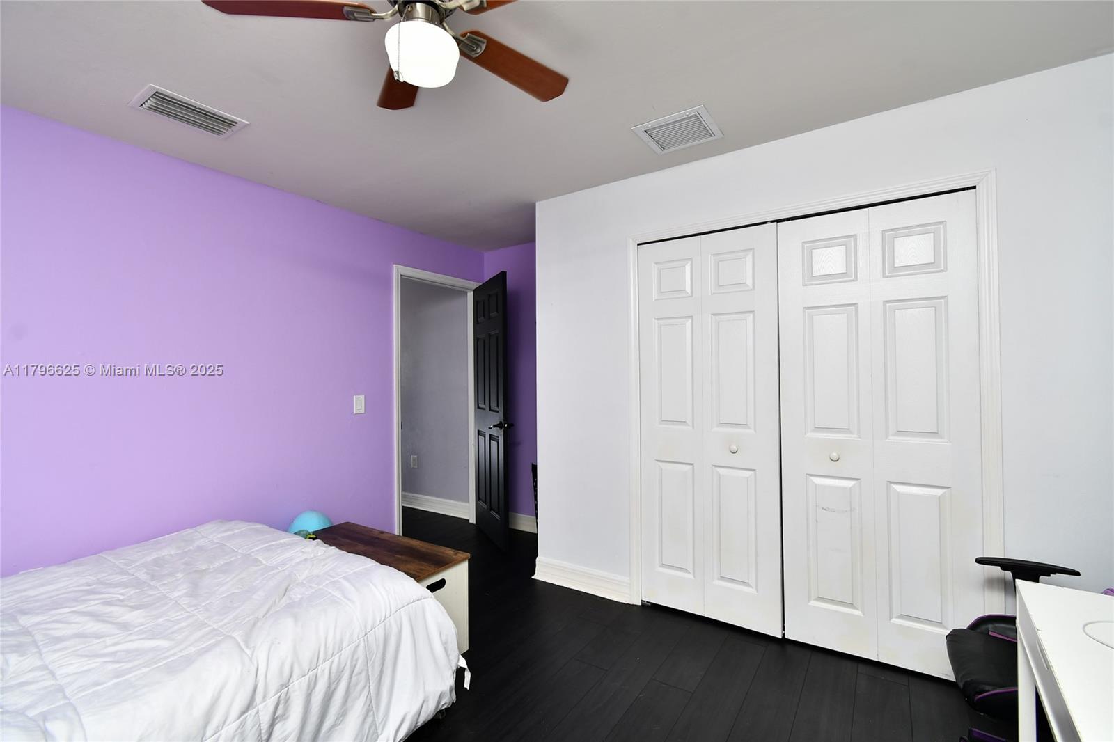Southwood - Residential