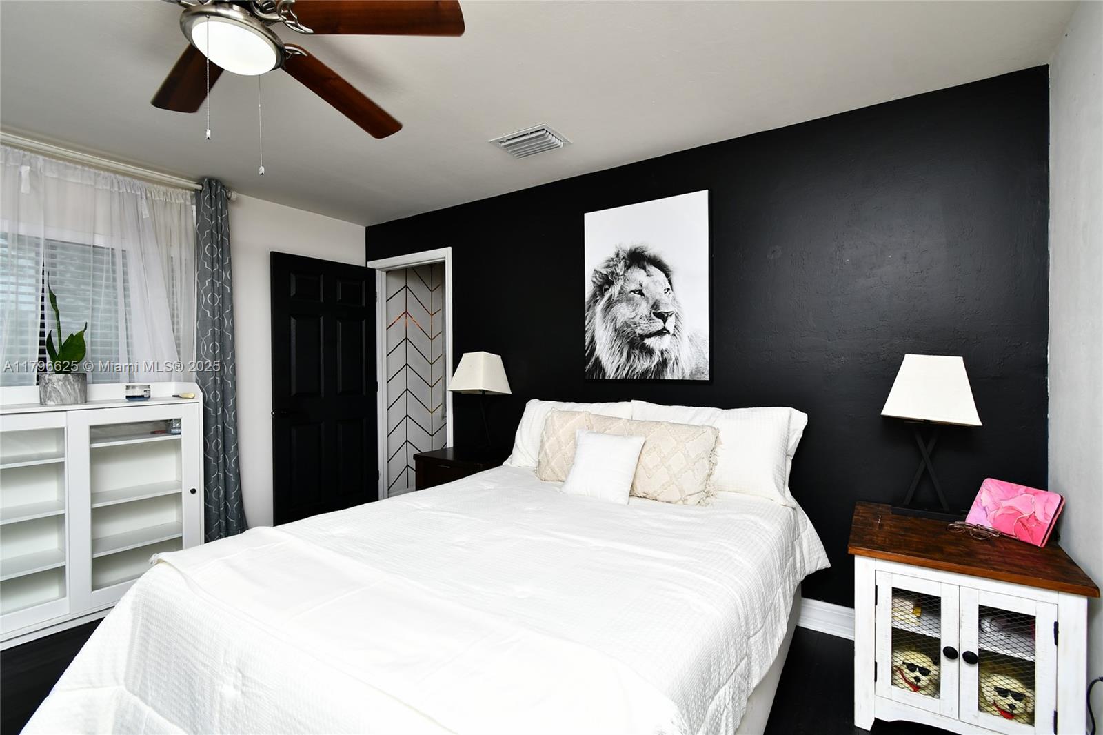 Southwood - Residential