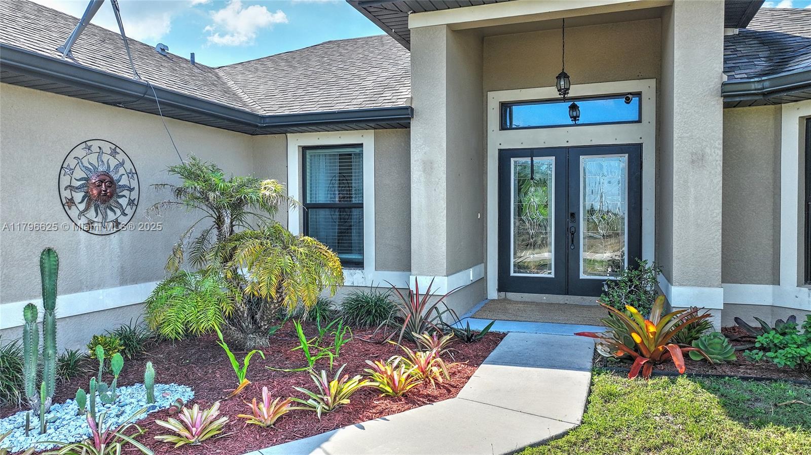 Southwood - Residential