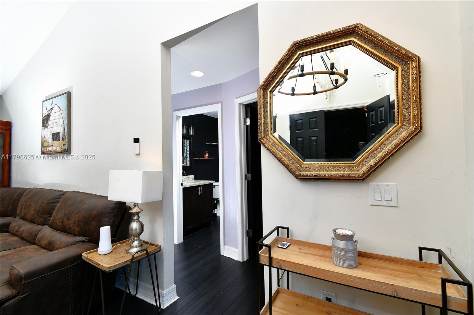 Southwood - Residential