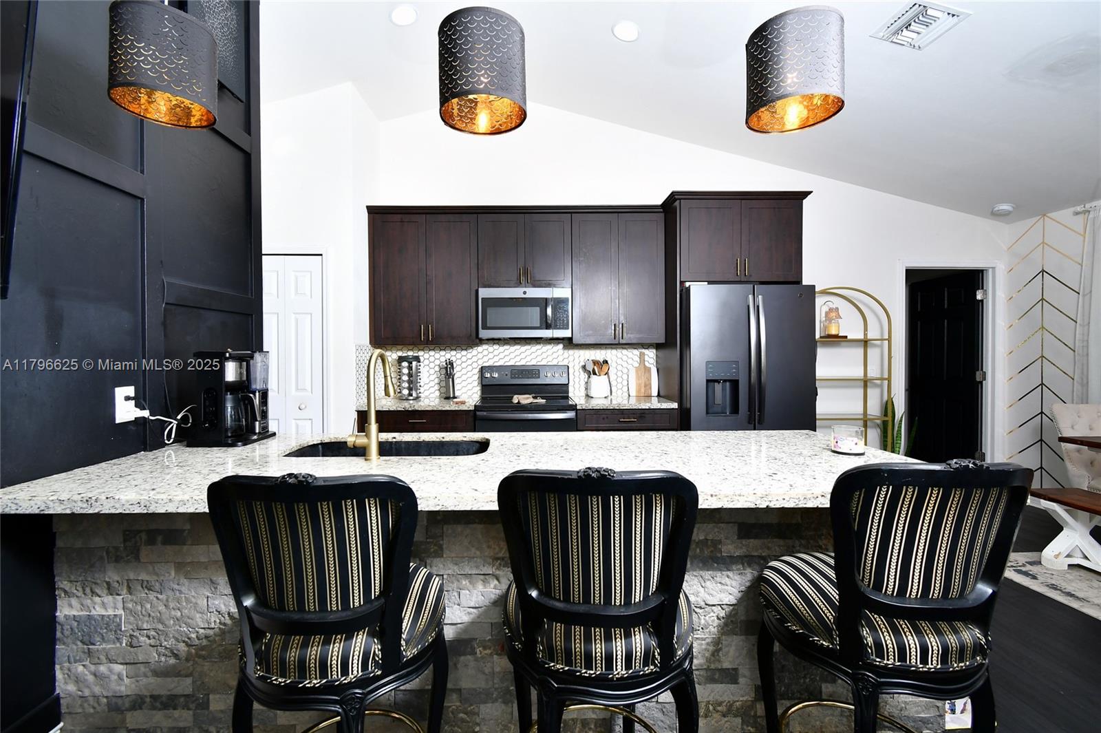 Southwood - Residential
