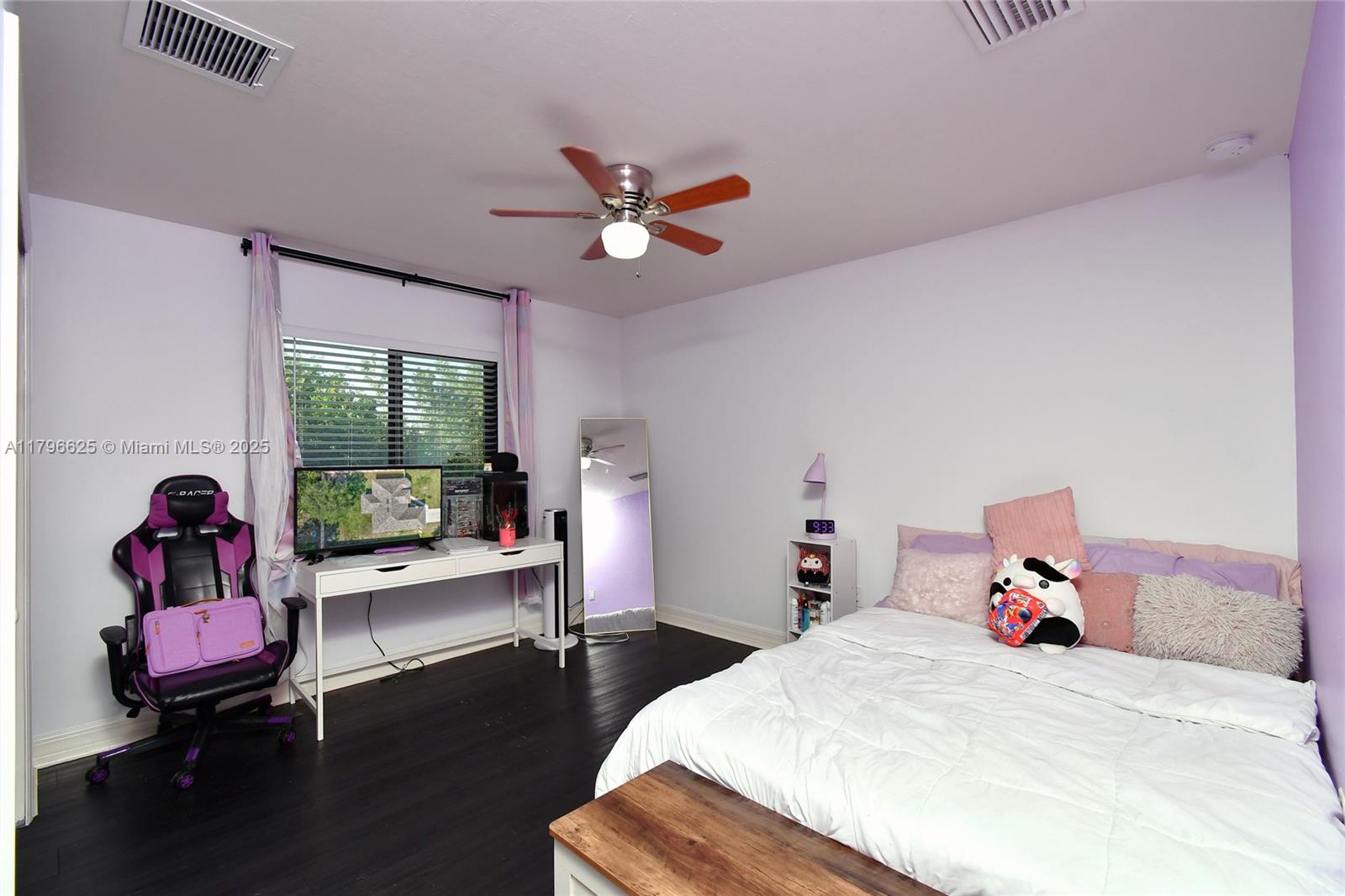Southwood - Residential
