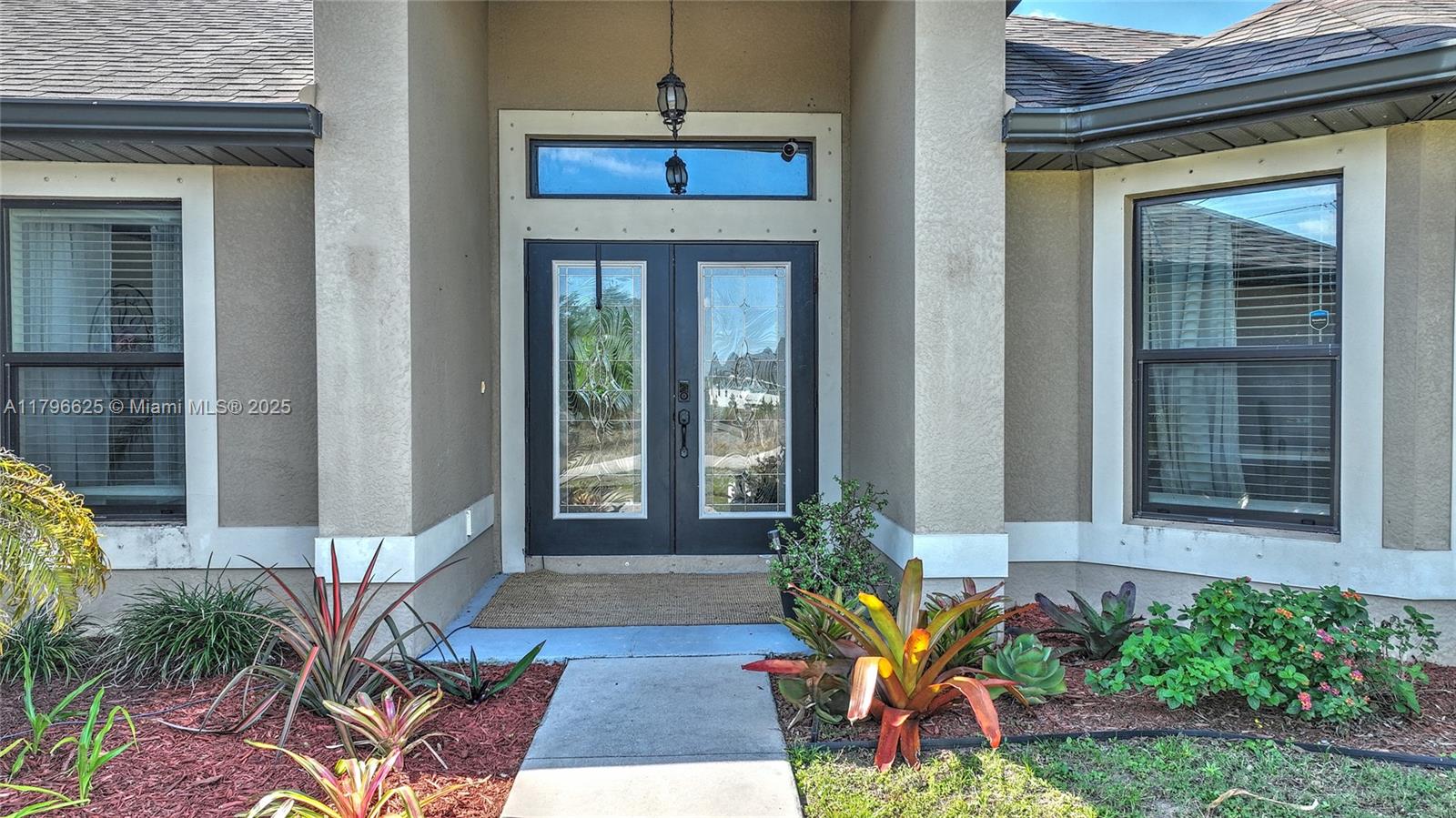 Southwood - Residential