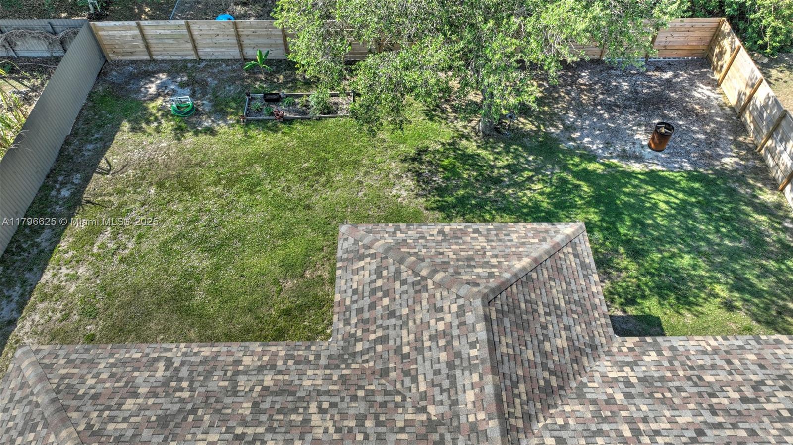 Southwood - Residential