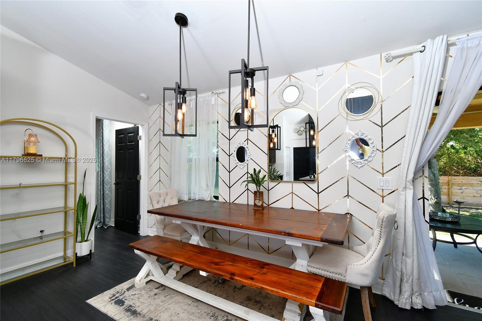 Southwood - Residential