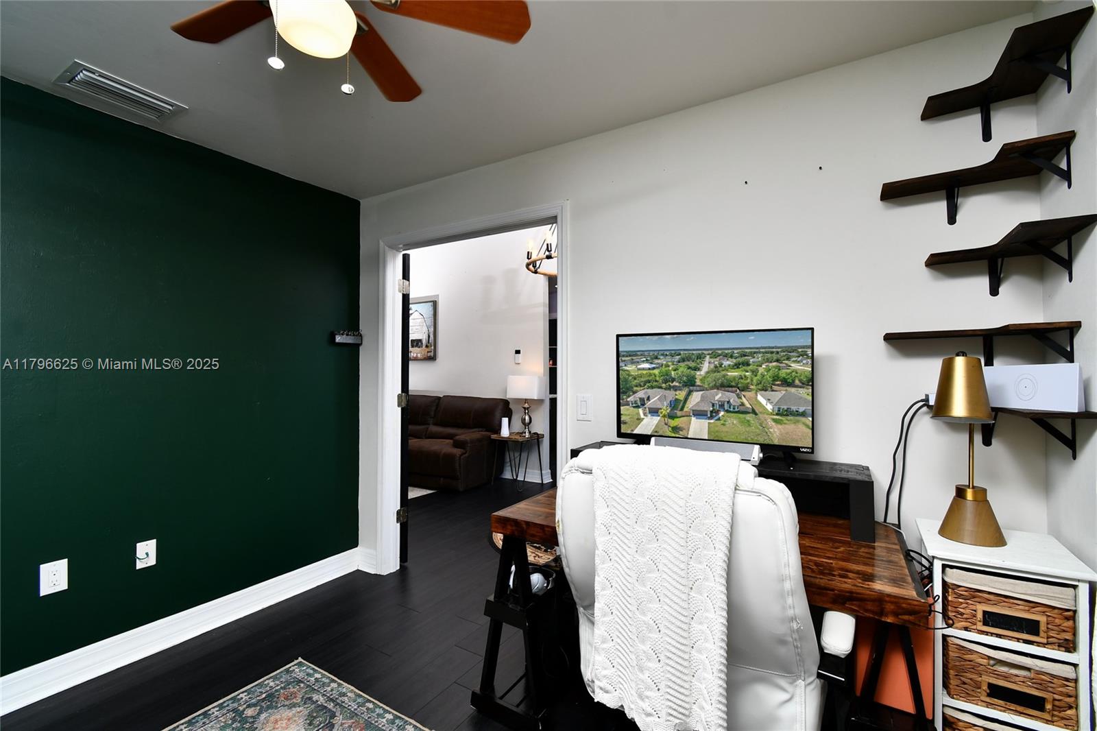 Southwood - Residential