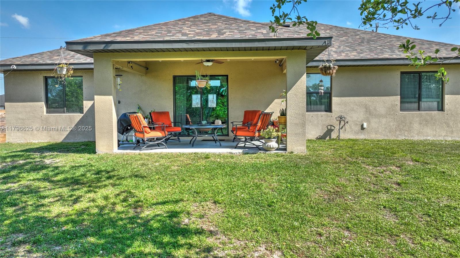 Southwood - Residential