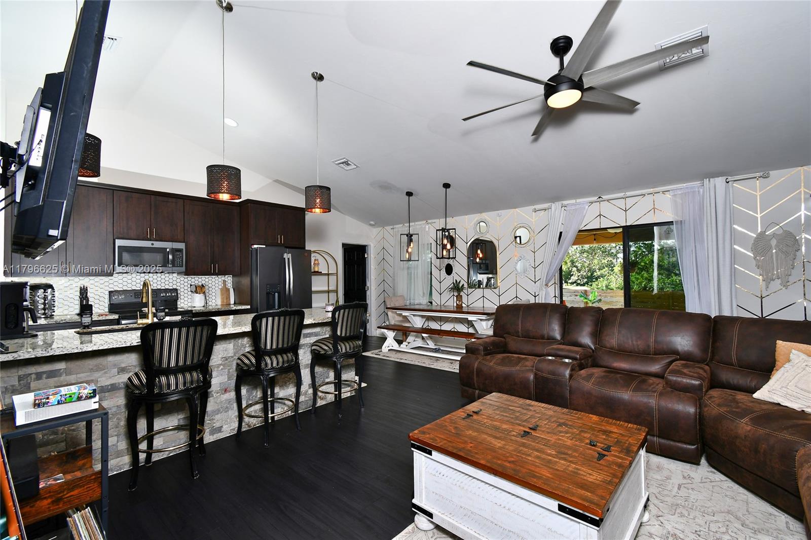 Southwood - Residential