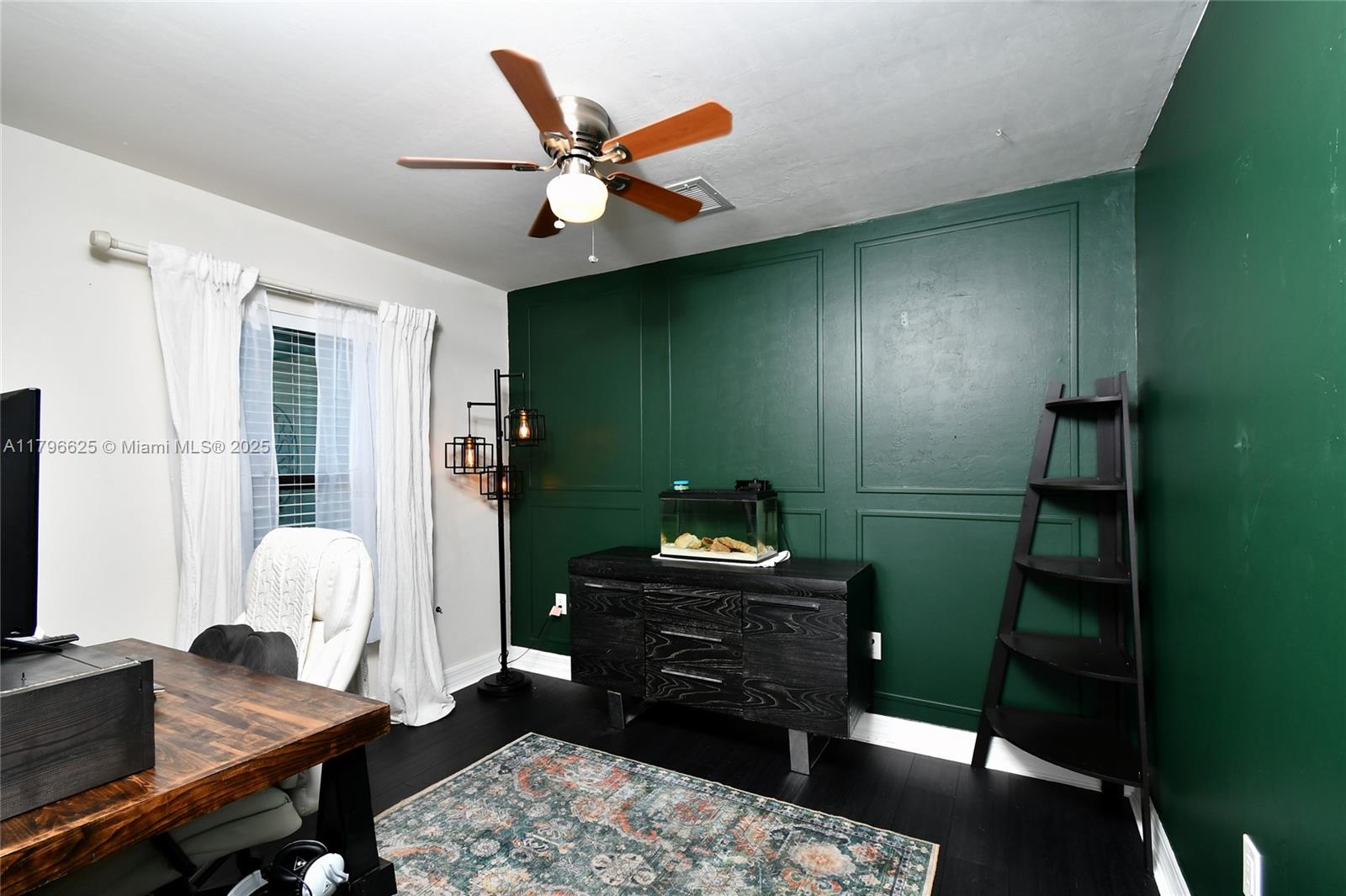 Southwood - Residential