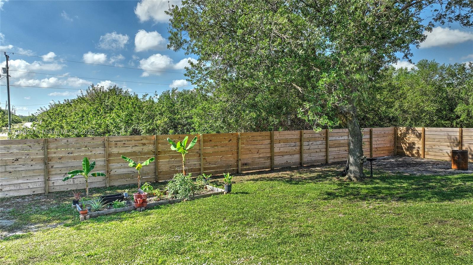 Southwood - Residential