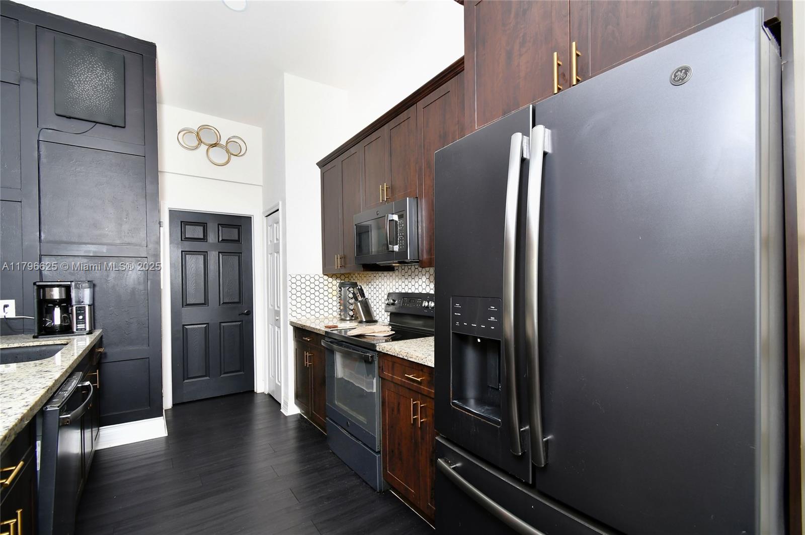 Southwood - Residential