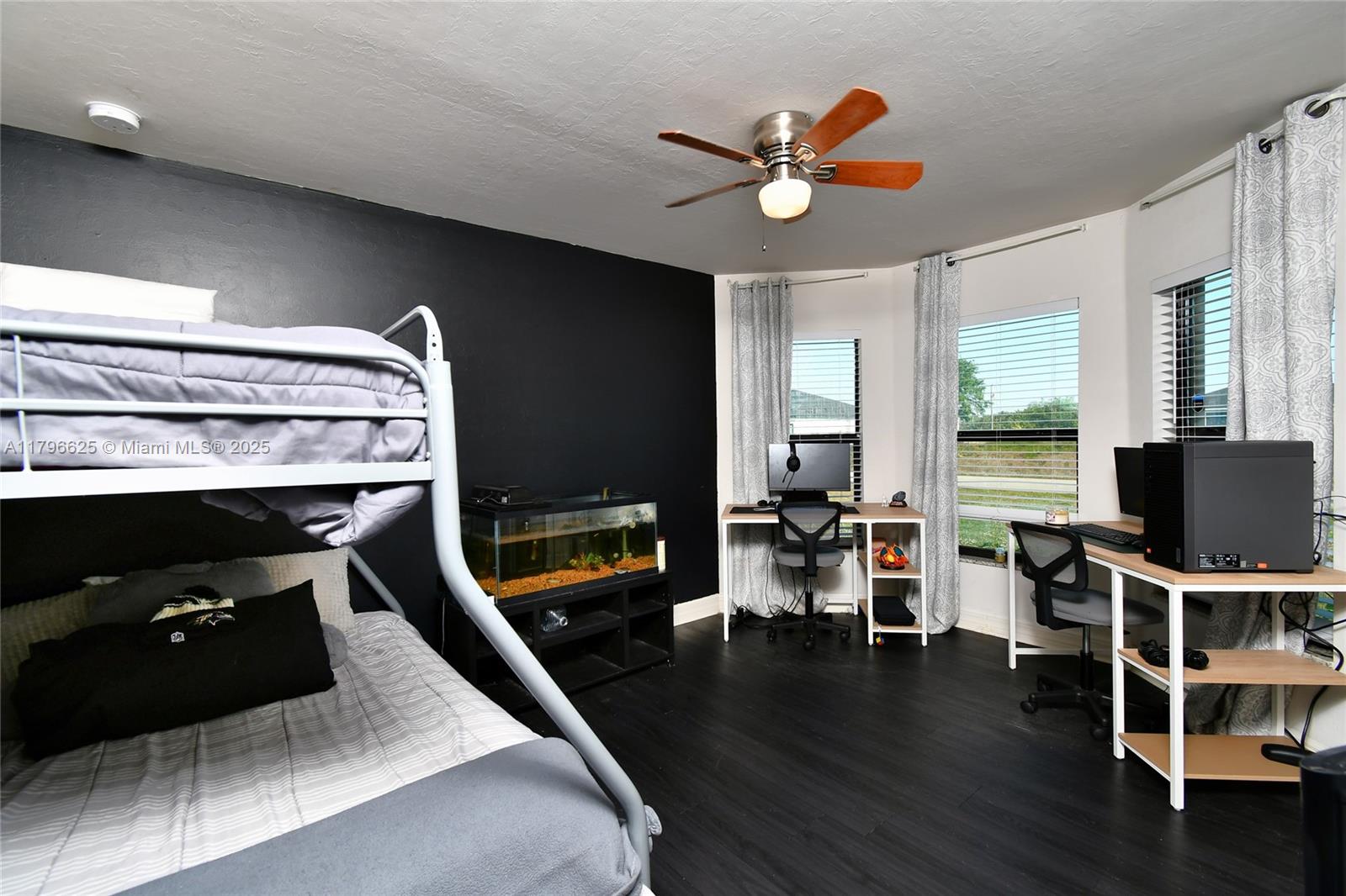 Southwood - Residential