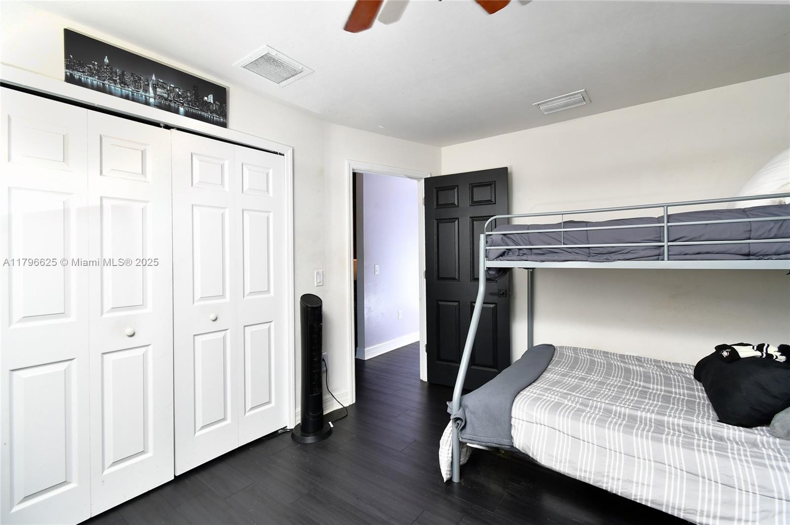 Southwood - Residential