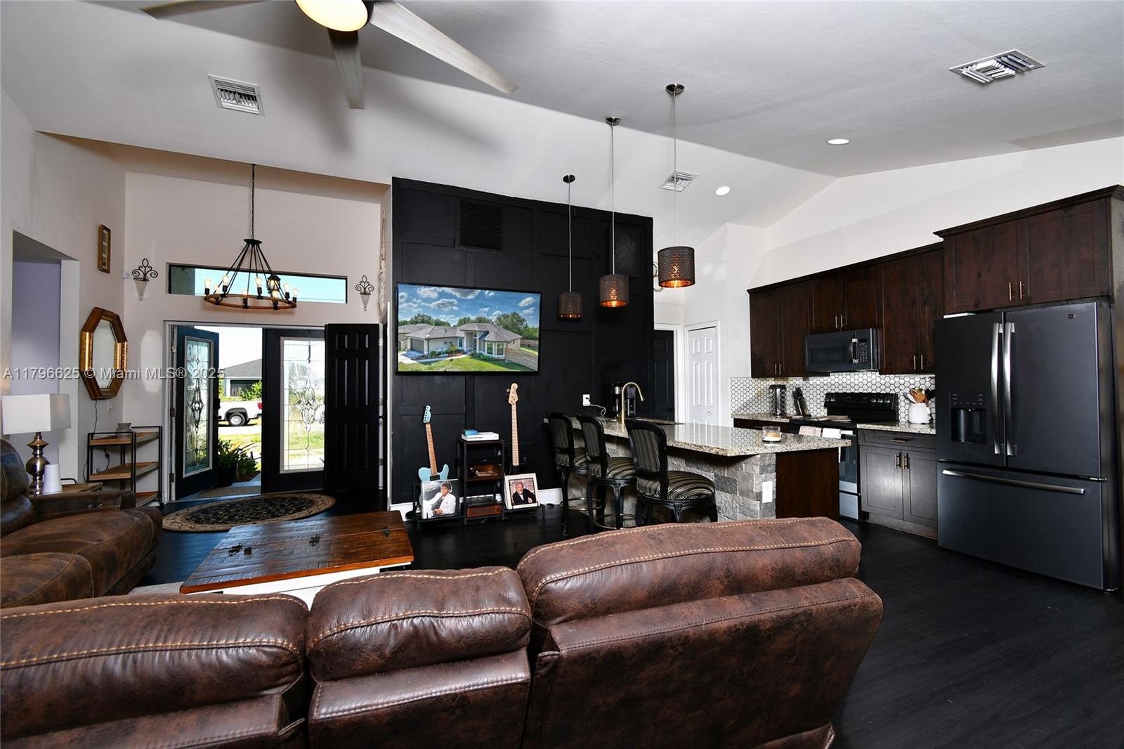Southwood - Residential