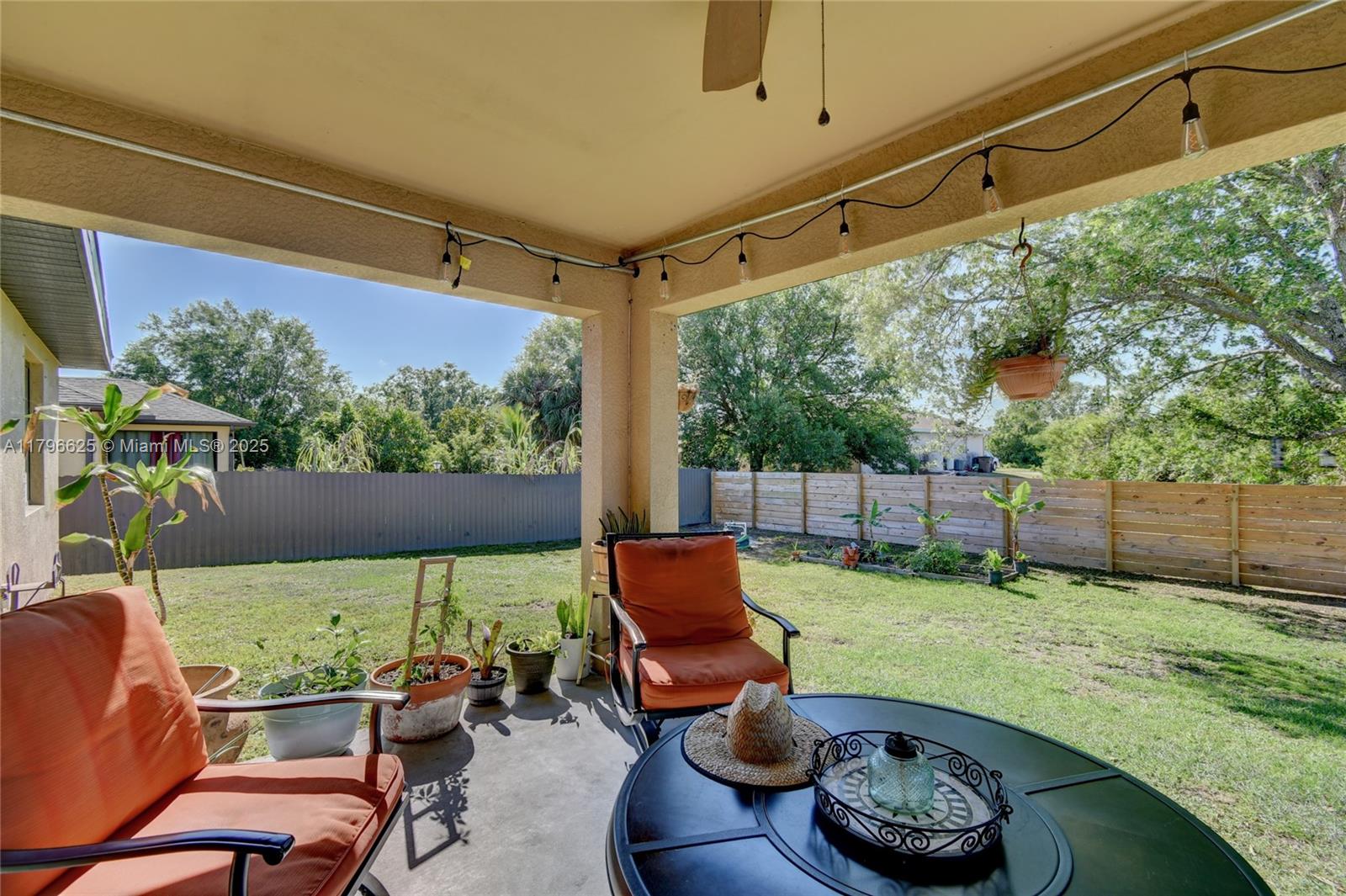Southwood - Residential