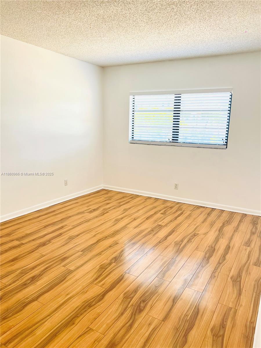 2200 E Hallandale Beach Blvd 207