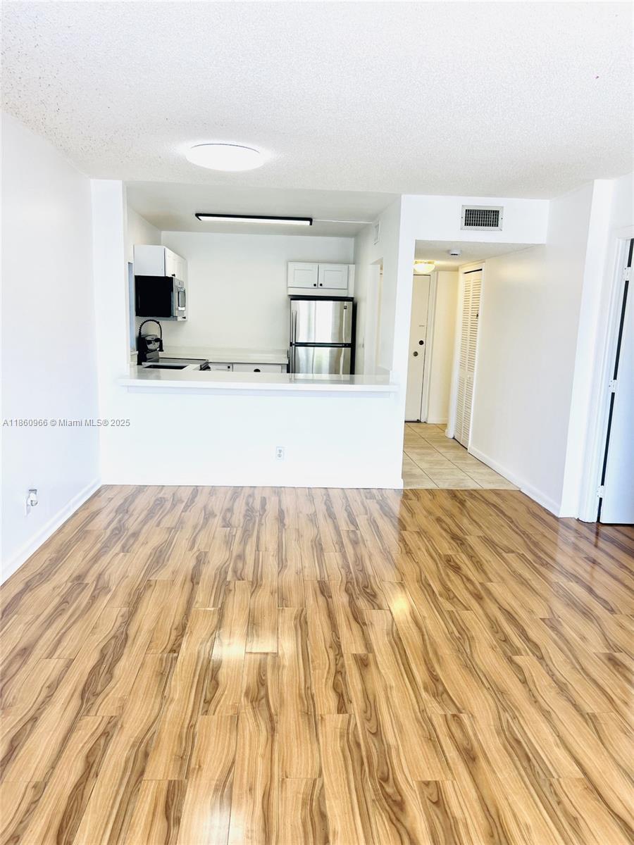 2200 E Hallandale Beach Blvd 207