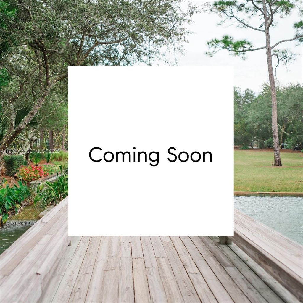 Photo of 1326 NW 111th Ave, Coral Springs, FL 33071 (MLS # A11989051)