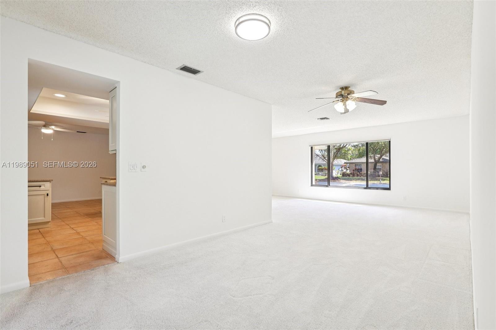 CYPRESS RUN - Residential