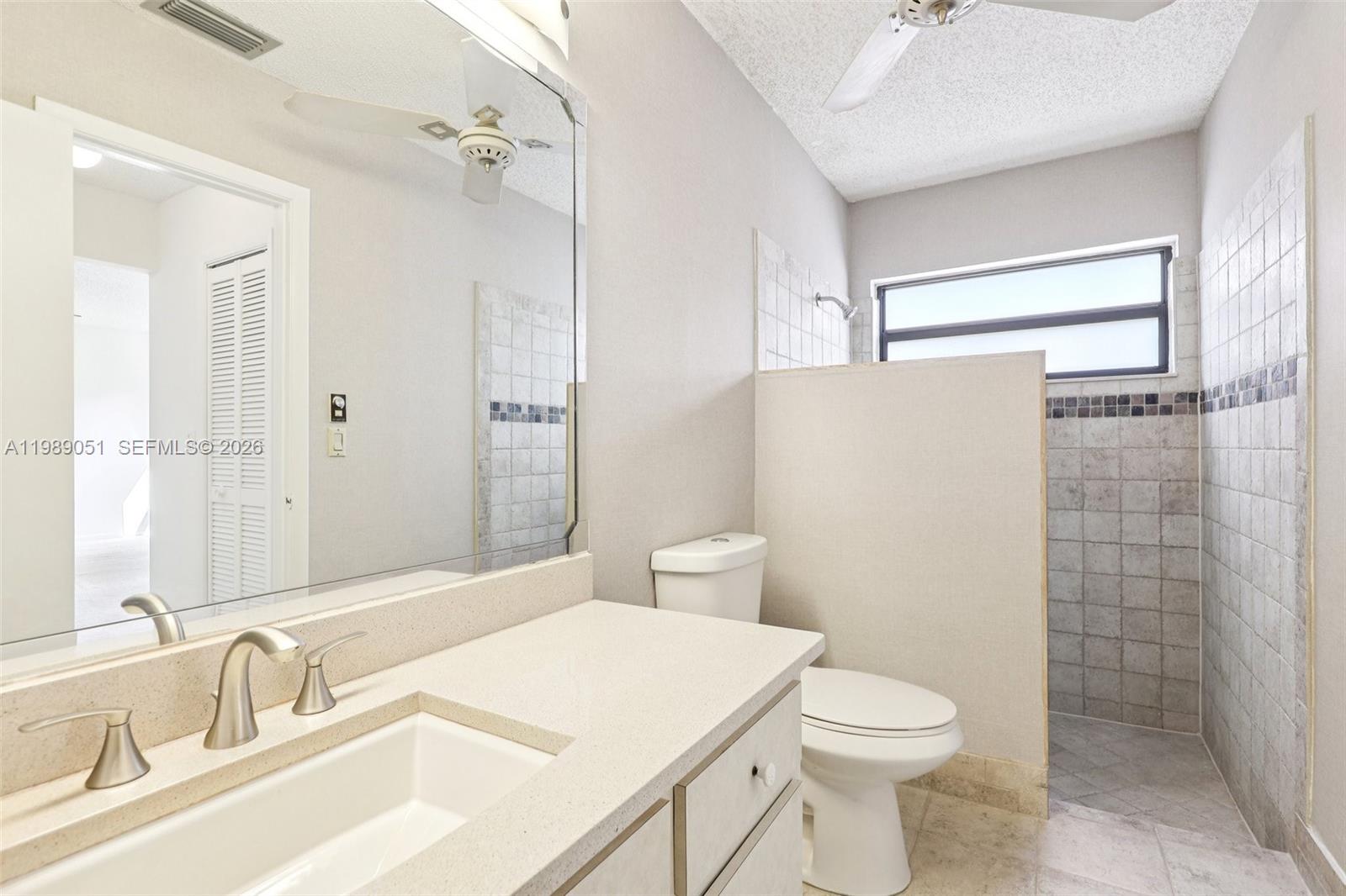 CYPRESS RUN - Residential