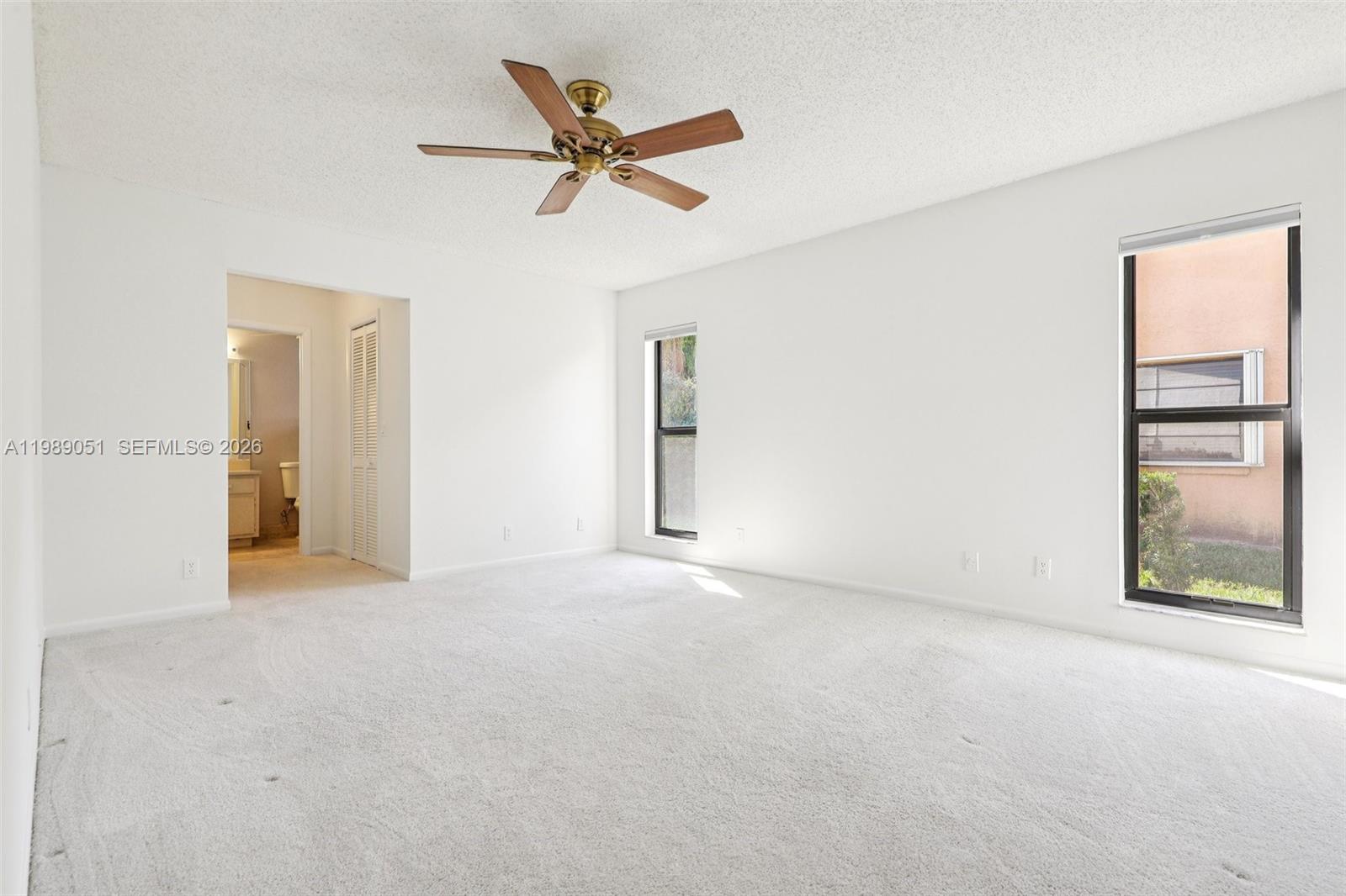 CYPRESS RUN - Residential