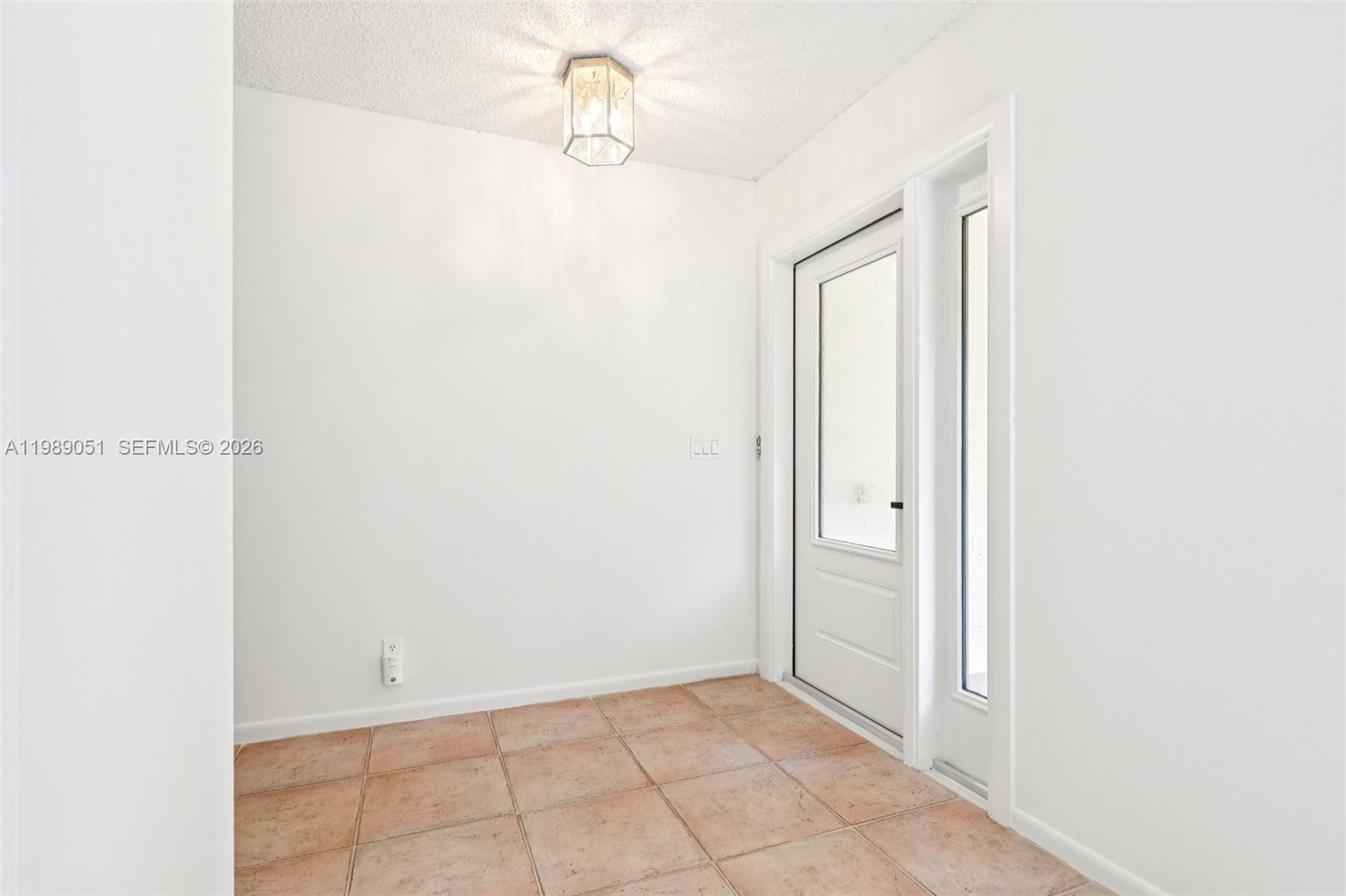 CYPRESS RUN - Residential