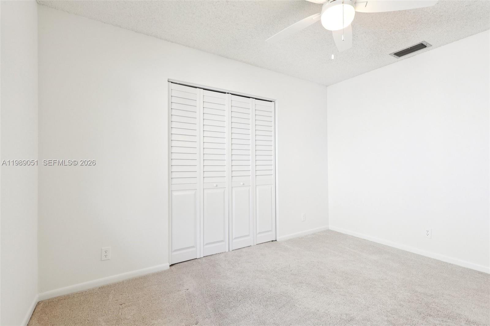 CYPRESS RUN - Residential