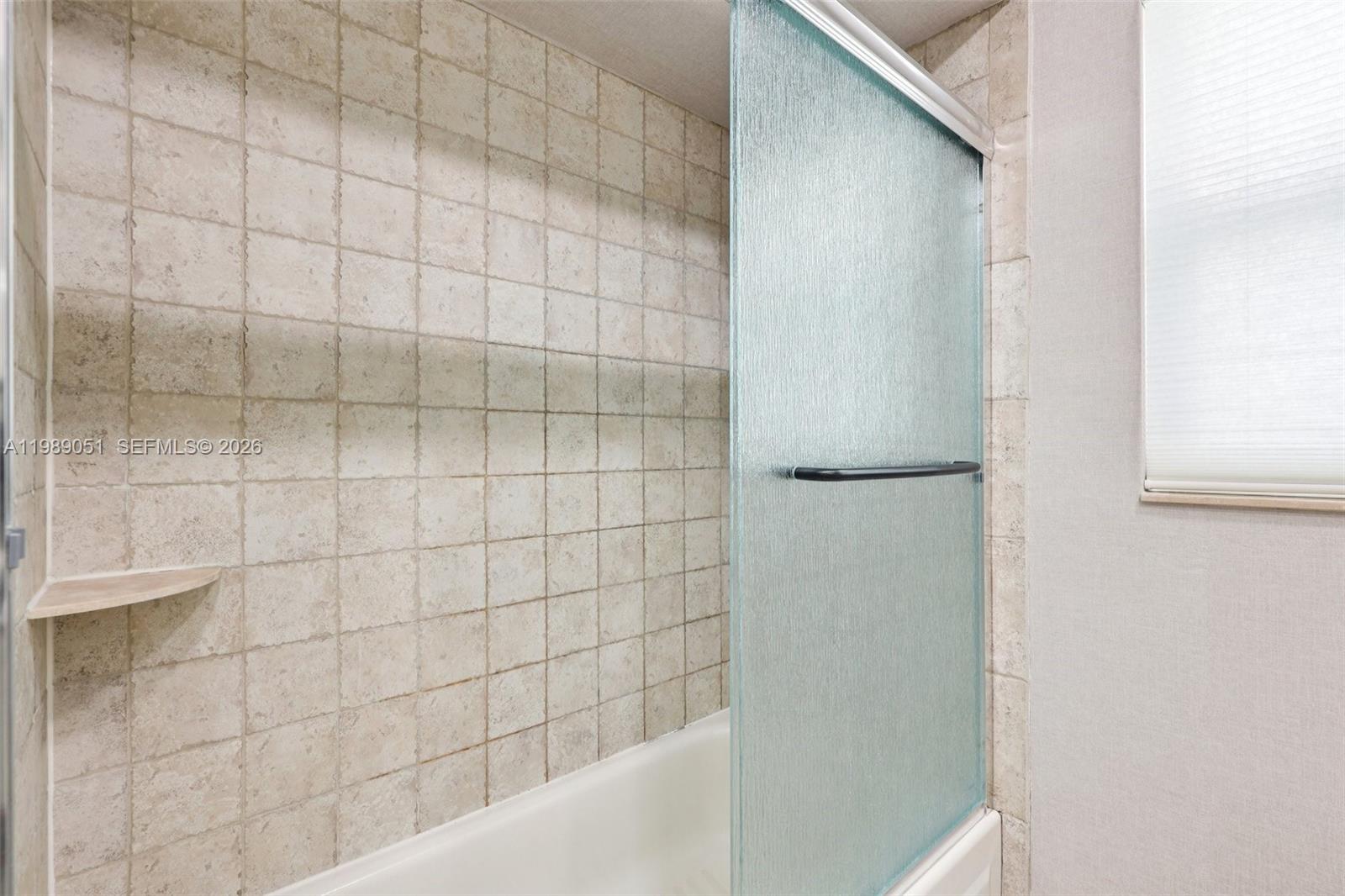 CYPRESS RUN - Residential