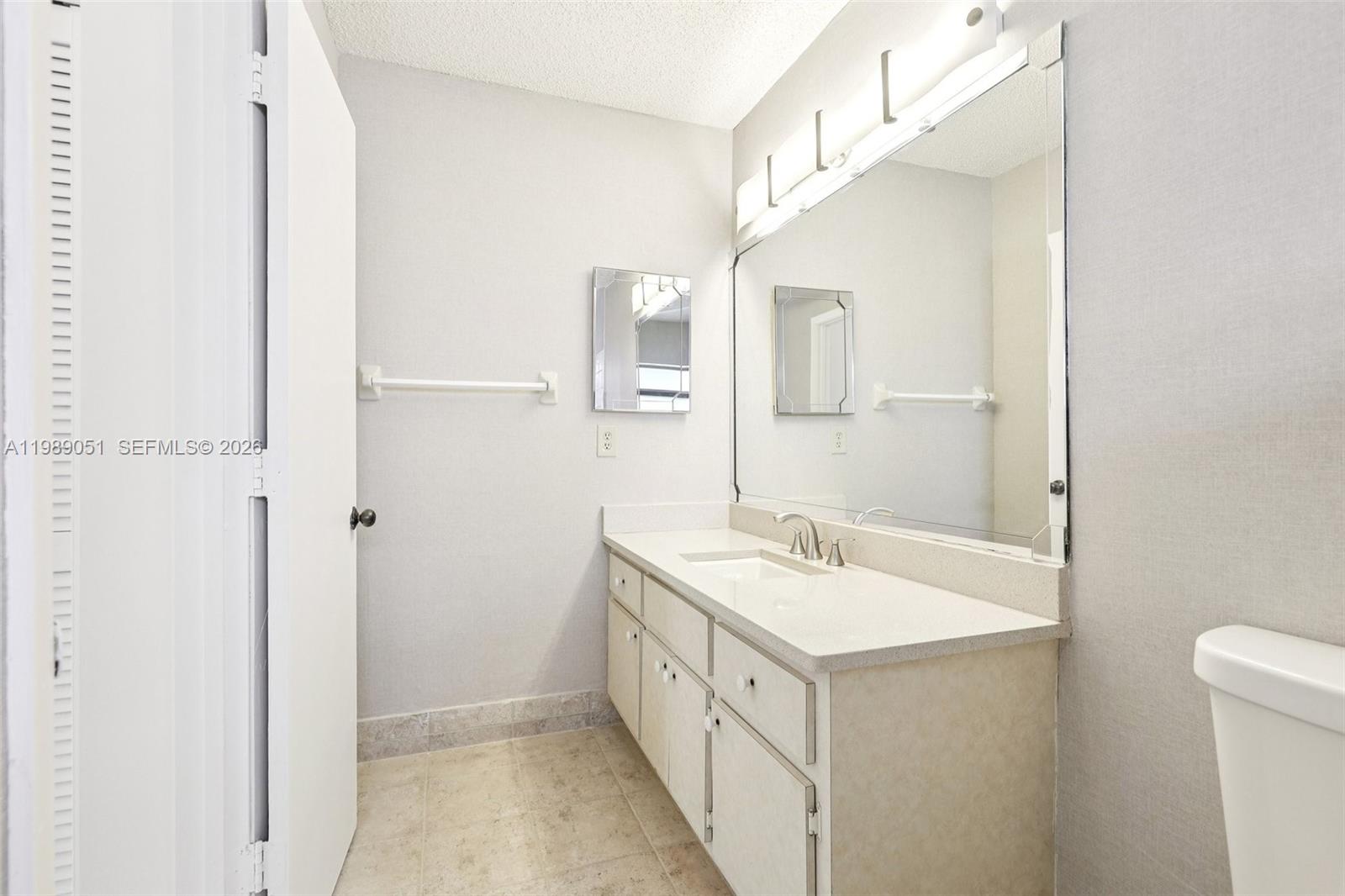 CYPRESS RUN - Residential