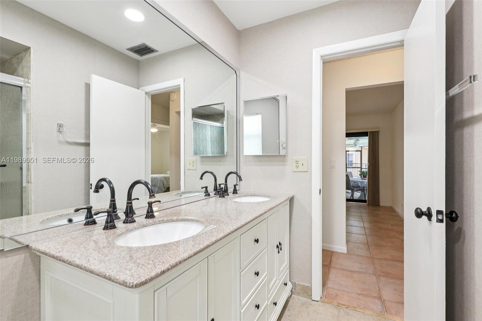 CYPRESS RUN - Residential