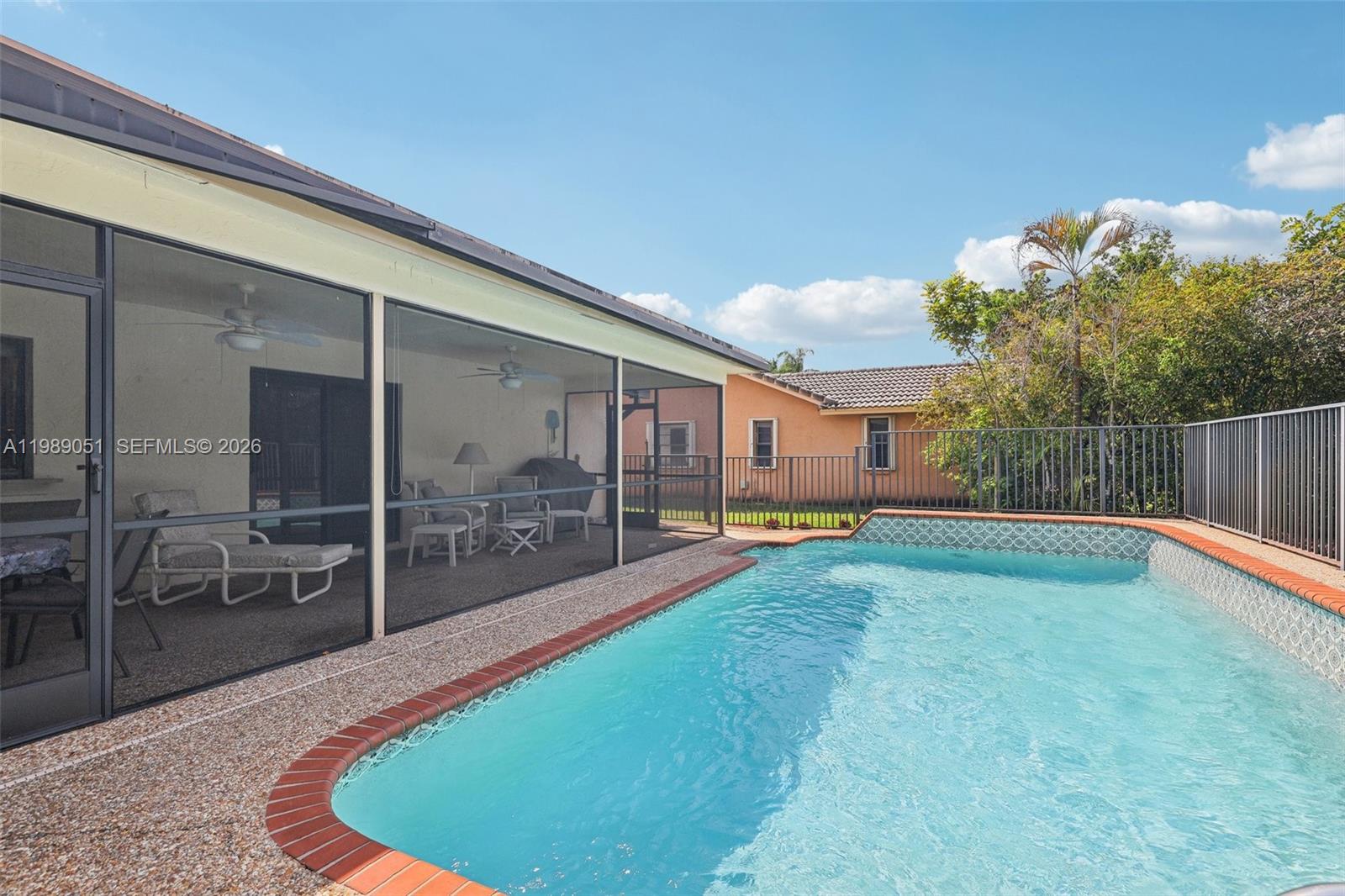 CYPRESS RUN - Residential