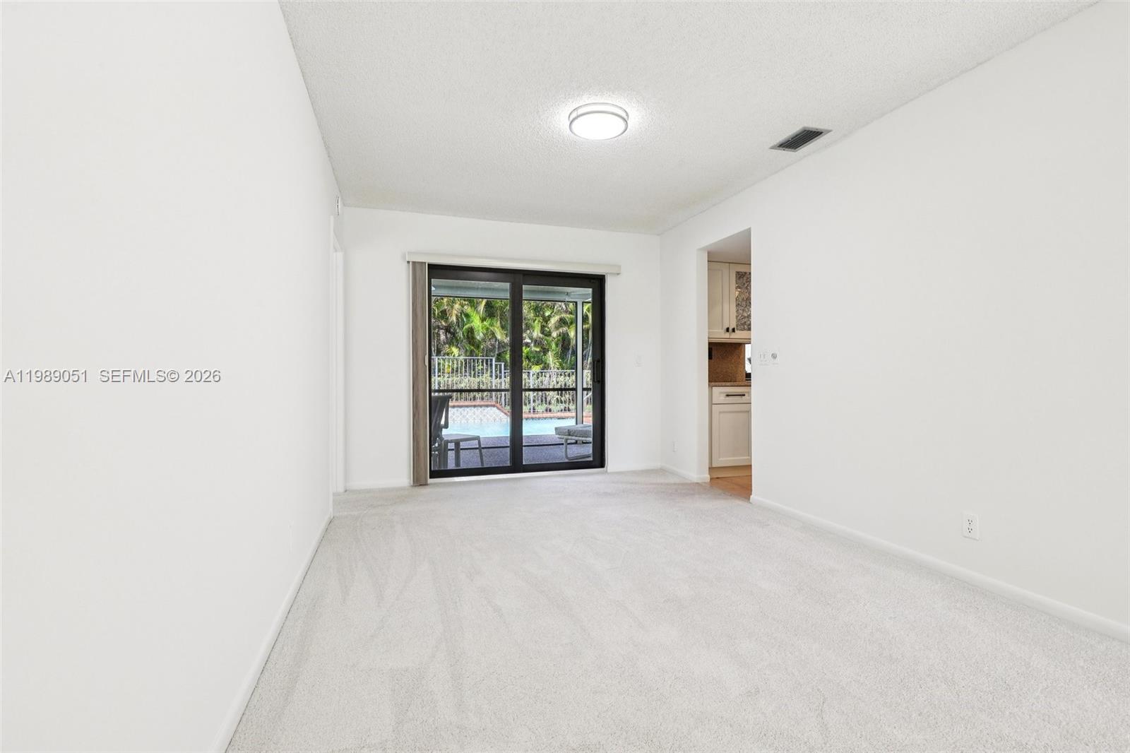 CYPRESS RUN - Residential